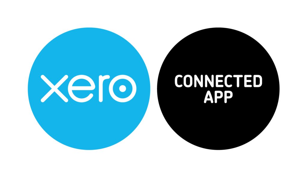 xero connnected app